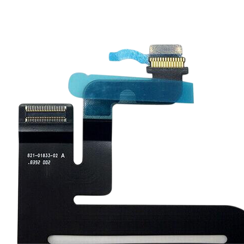 Trackpad Flex Cable for Macbook Air 13 inch A1932 2018 821-01833-02 Mac Replacement Parts Mac Air 13